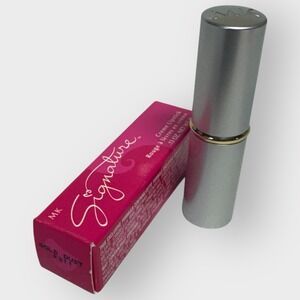 Mary Kay Signature Creme Lipstick‎ Gold Dust 2311 Discontinued - NEW IN BOX